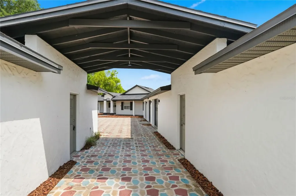 329 Seminola Boulevard Casselberry FL 32707
