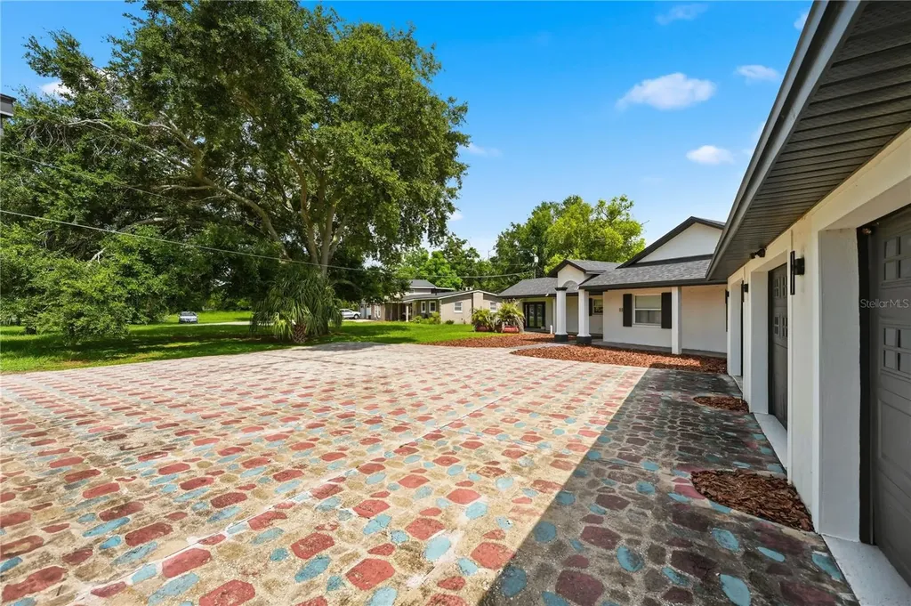 329 Seminola Boulevard Casselberry FL 32707