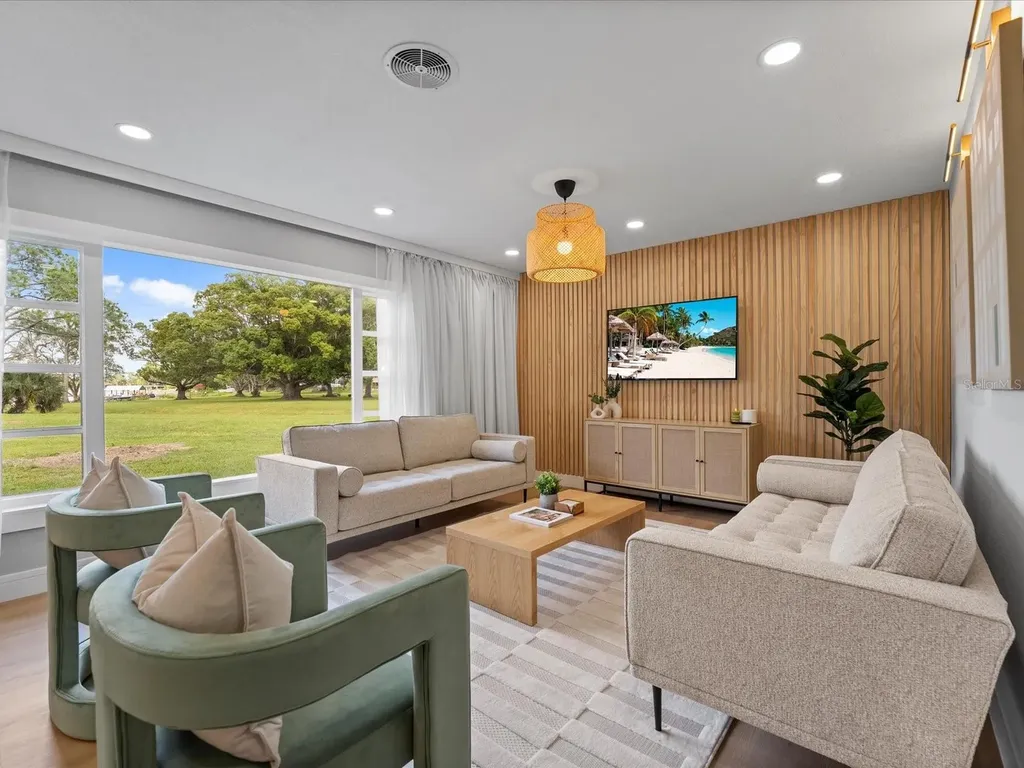 329 Seminola Boulevard Casselberry FL 32707