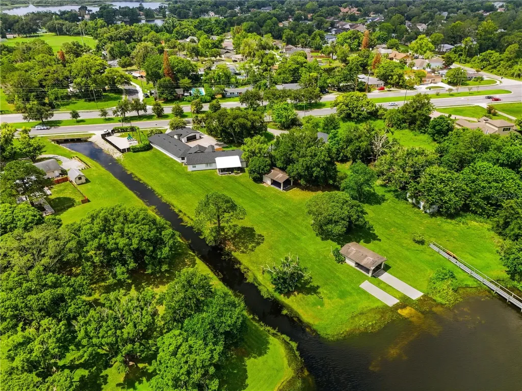 329 Seminola Boulevard Casselberry FL 32707