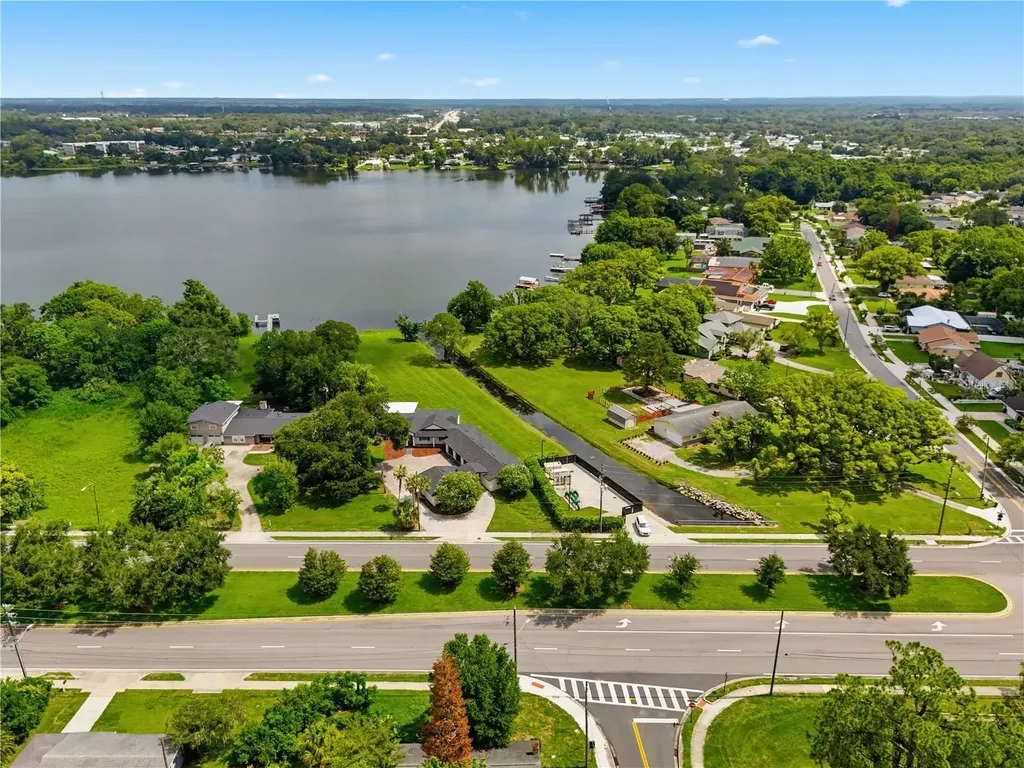 329 Seminola Boulevard Casselberry FL 32707