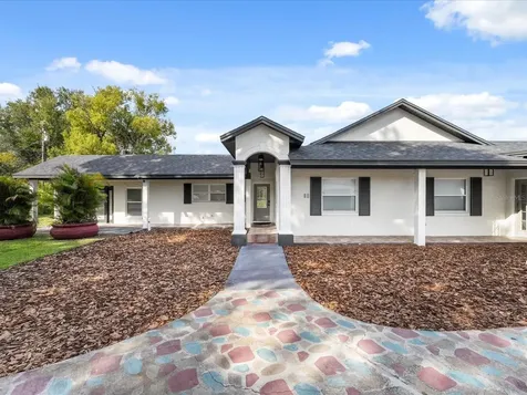 329 Seminola Boulevard Casselberry FL 32707