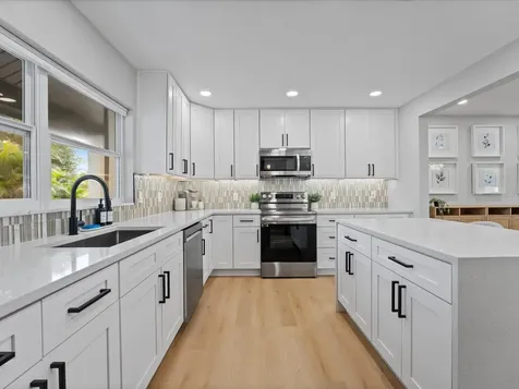 329 Seminola Boulevard Casselberry FL 32707