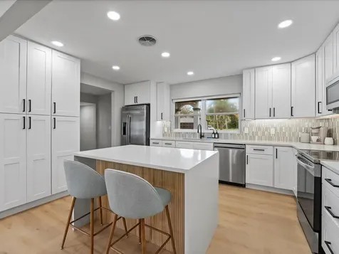 329 Seminola Boulevard Casselberry FL 32707