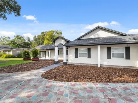 329 Seminola Boulevard Casselberry FL 32707