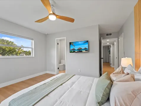 329 Seminola Boulevard Casselberry FL 32707