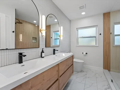 329 Seminola Boulevard Casselberry FL 32707