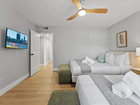 329 Seminola Boulevard Casselberry FL 32707