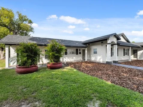 329 Seminola Boulevard Casselberry FL 32707