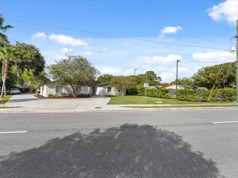 329 Seminola Boulevard Casselberry FL 32707