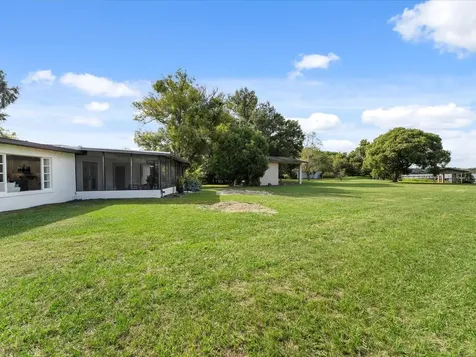 329 Seminola Boulevard Casselberry FL 32707
