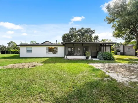 329 Seminola Boulevard Casselberry FL 32707