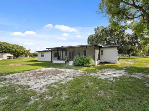 329 Seminola Boulevard Casselberry FL 32707