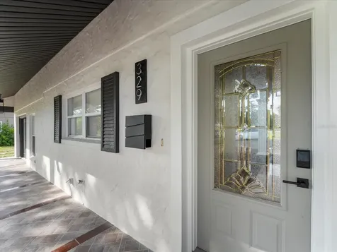 329 Seminola Boulevard Casselberry FL 32707