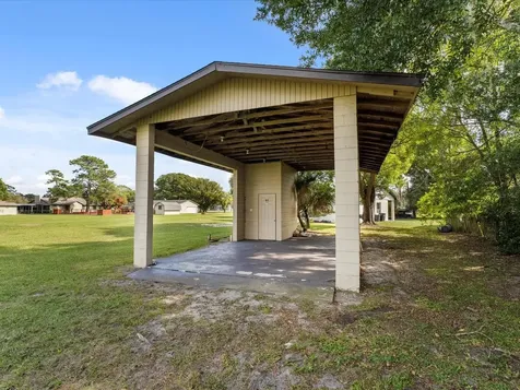 329 Seminola Boulevard Casselberry FL 32707
