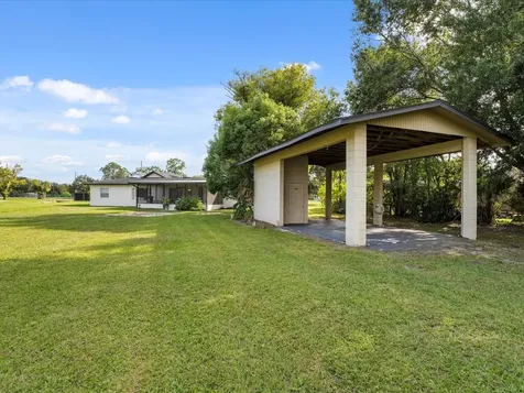 329 Seminola Boulevard Casselberry FL 32707