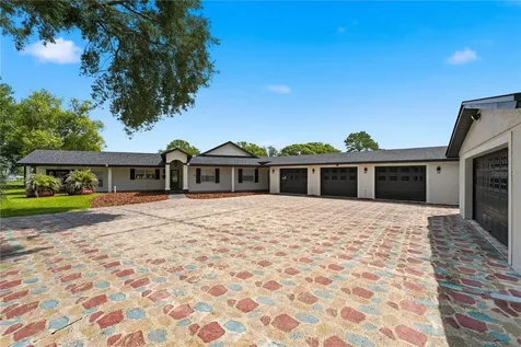 329 Seminola Boulevard Casselberry FL 32707