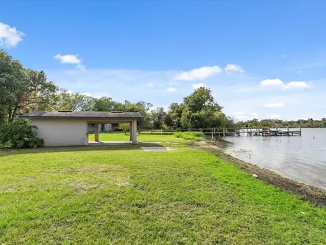 329 Seminola Boulevard Casselberry FL 32707