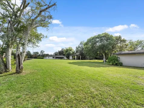 329 Seminola Boulevard Casselberry FL 32707