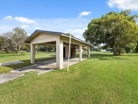 329 Seminola Boulevard Casselberry FL 32707