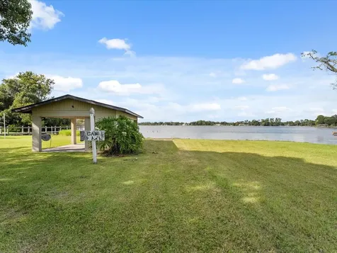 329 Seminola Boulevard Casselberry FL 32707