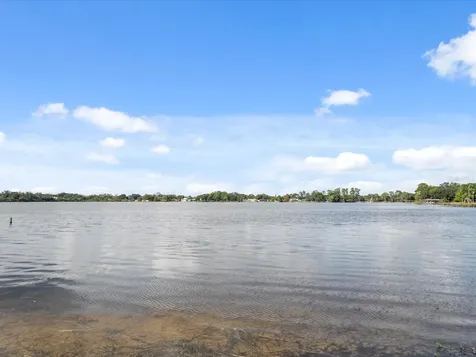 329 Seminola Boulevard Casselberry FL 32707