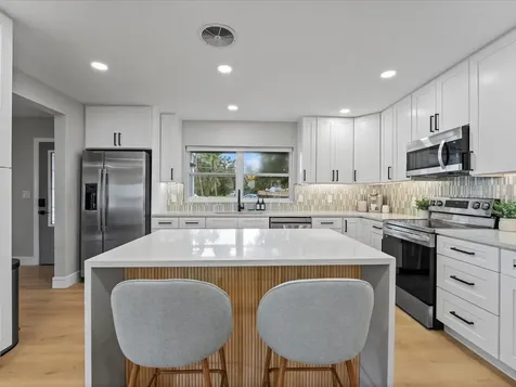 329 Seminola Boulevard Casselberry FL 32707