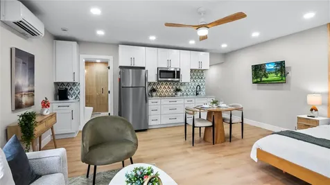 329 Seminola Boulevard Casselberry FL 32707
