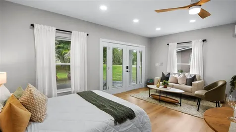 329 Seminola Boulevard Casselberry FL 32707