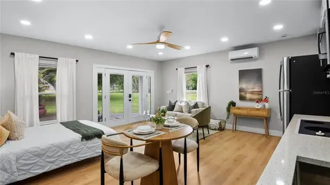 329 Seminola Boulevard Casselberry FL 32707