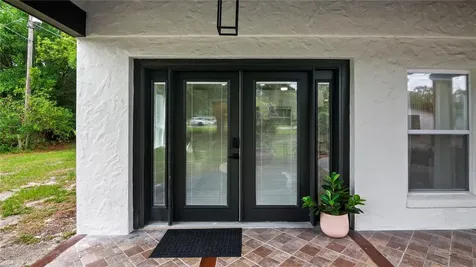 329 Seminola Boulevard Casselberry FL 32707