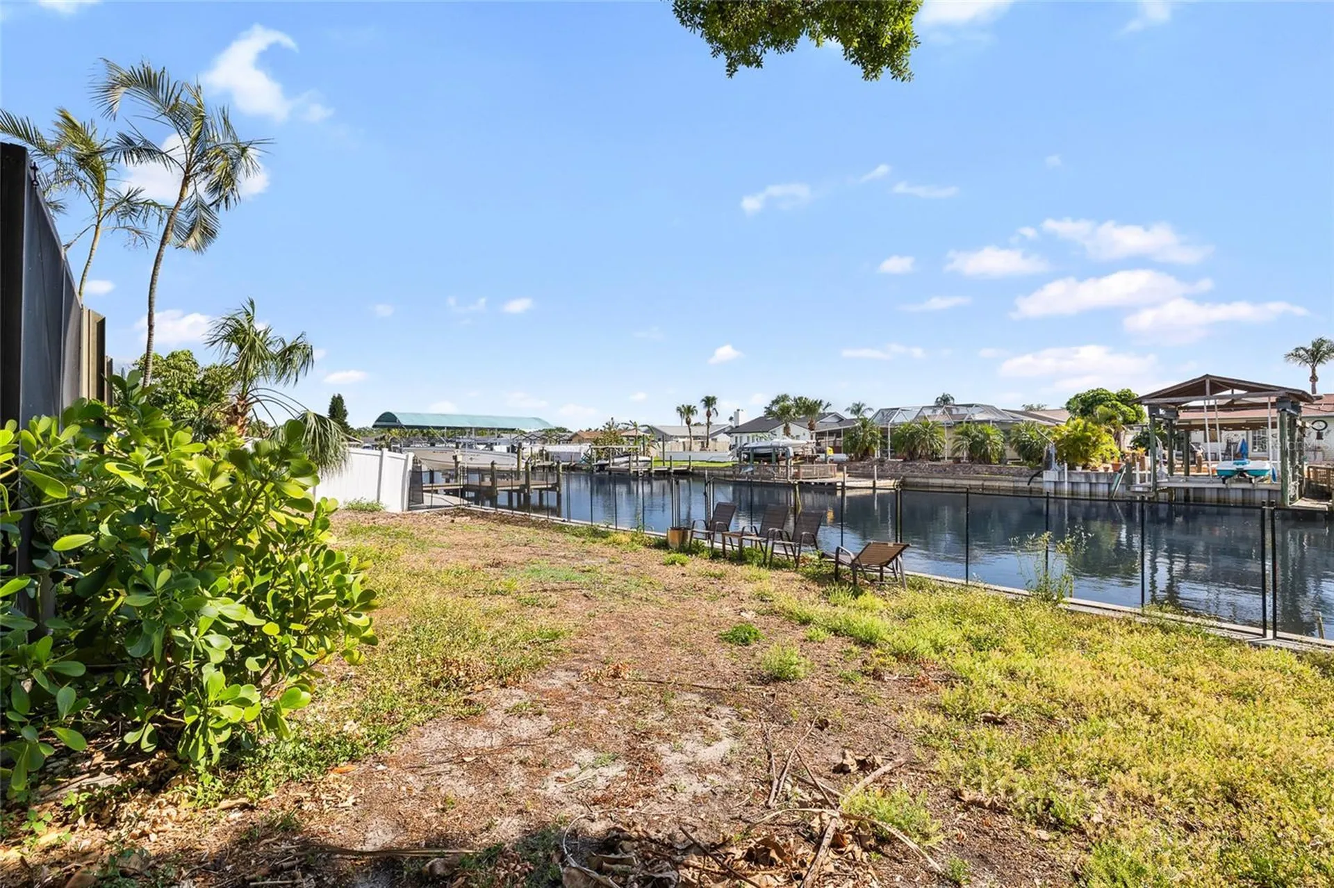 10716 Donbrese Avenue Tampa FL 33615