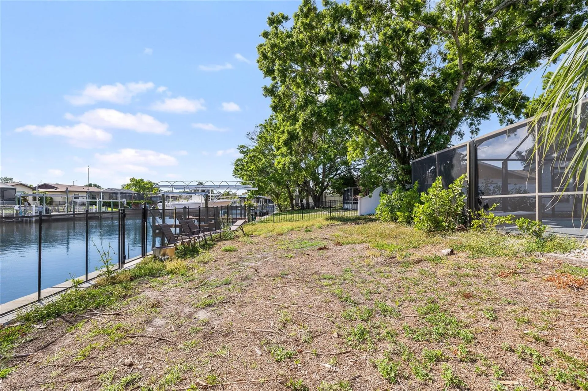 10716 Donbrese Avenue Tampa FL 33615