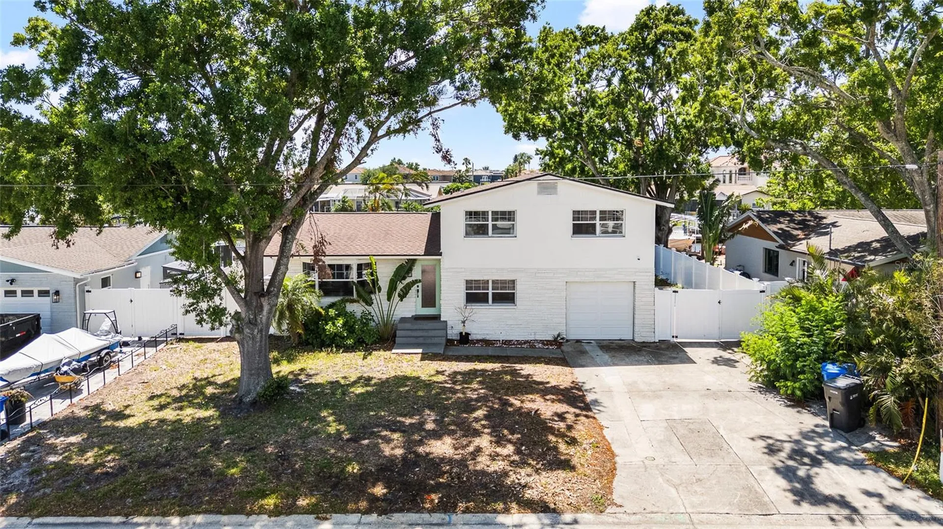 10716 Donbrese Avenue Tampa FL 33615