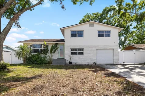 10716 Donbrese Avenue Tampa FL 33615