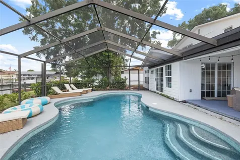 10716 Donbrese Avenue Tampa FL 33615