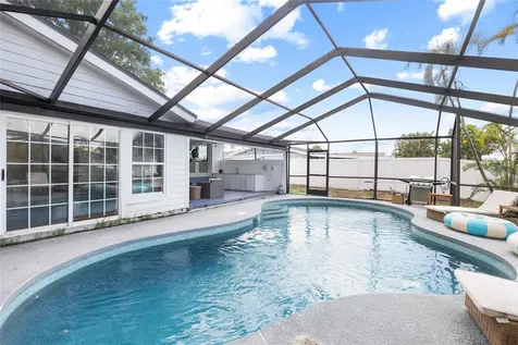 10716 Donbrese Avenue Tampa FL 33615