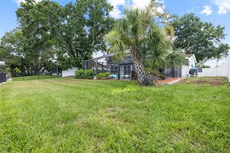 10716 Donbrese Avenue Tampa FL 33615