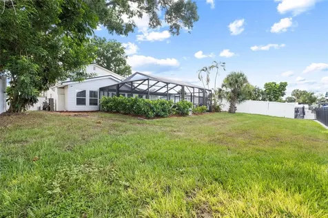 10716 Donbrese Avenue Tampa FL 33615