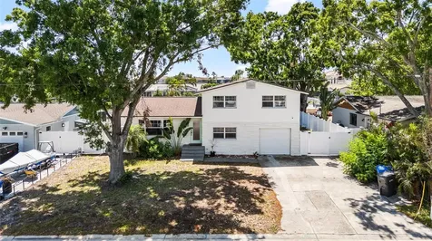 10716 Donbrese Avenue Tampa FL 33615