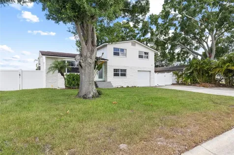 10716 Donbrese Avenue Tampa FL 33615