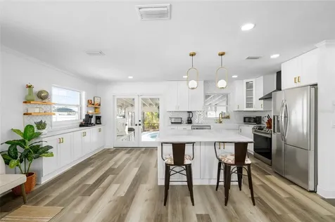 10716 Donbrese Avenue Tampa FL 33615