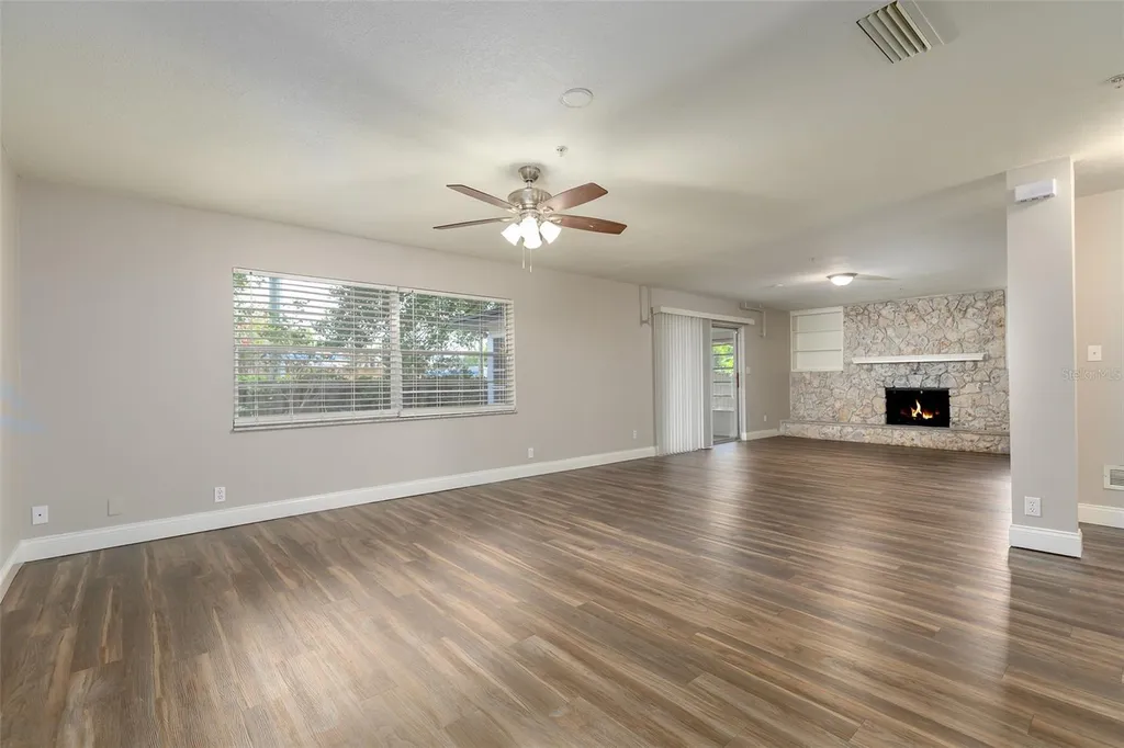 515 Tivoli Court Altamonte Springs FL 32701