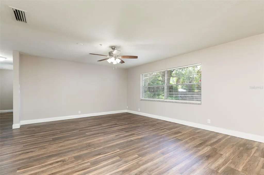 515 Tivoli Court Altamonte Springs FL 32701