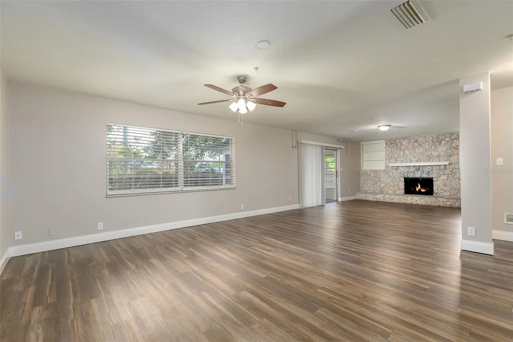 515 Tivoli Court Altamonte Springs FL 32701