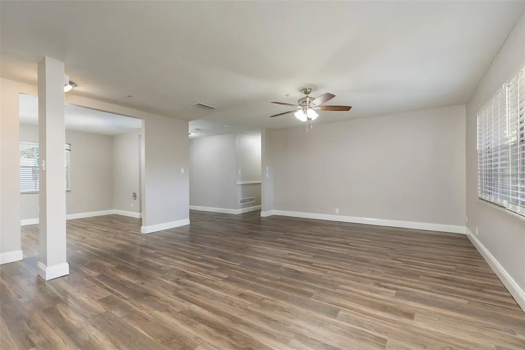 515 Tivoli Court Altamonte Springs FL 32701