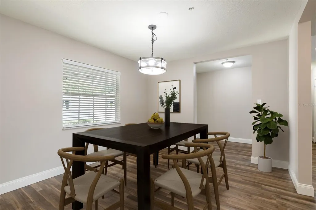 515 Tivoli Court Altamonte Springs FL 32701