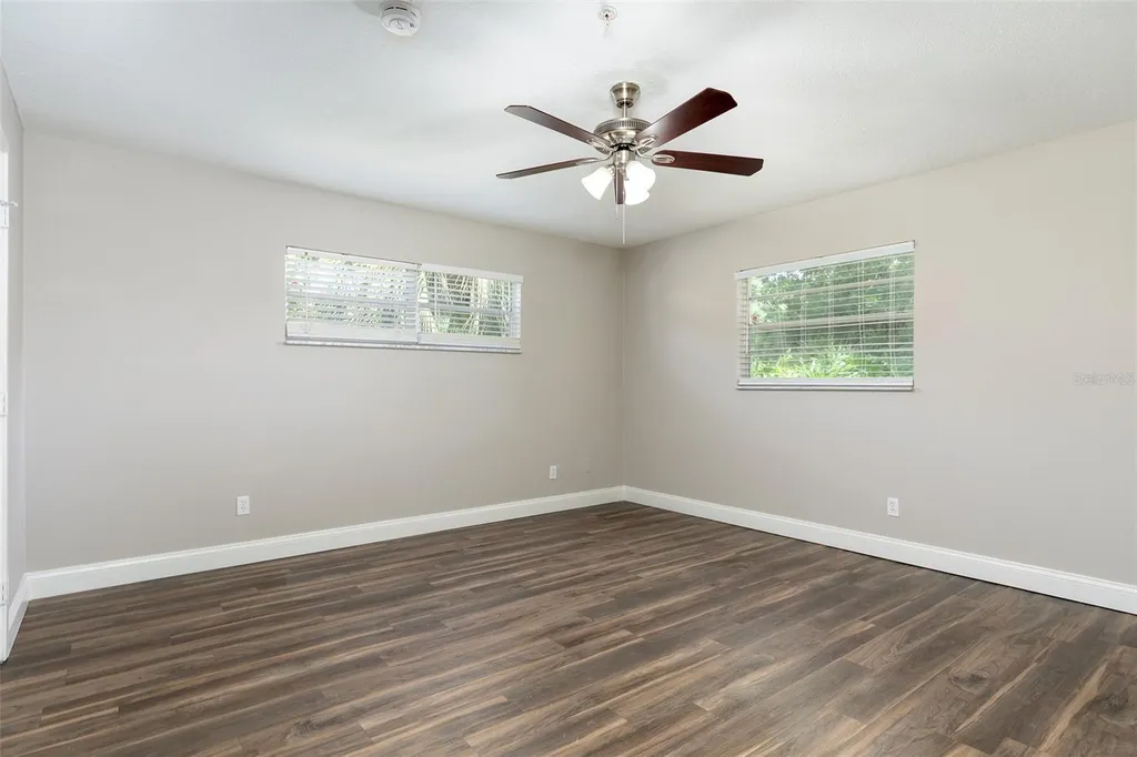 515 Tivoli Court Altamonte Springs FL 32701