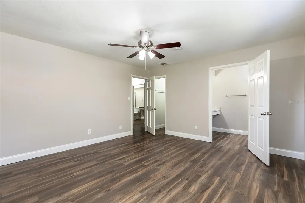 515 Tivoli Court Altamonte Springs FL 32701