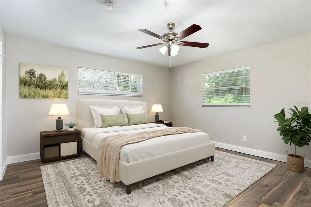 515 Tivoli Court Altamonte Springs FL 32701